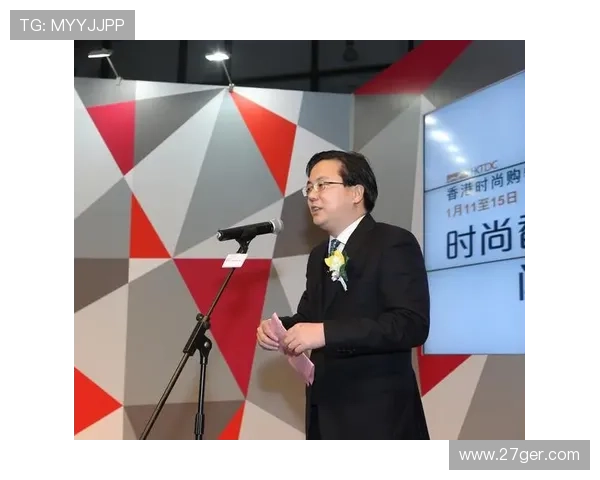 法媒称巴黎布局亚太香港首店揭幕