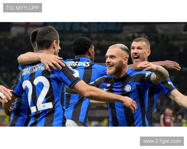 击败国米乌迪内斯将签姆拉契奇 击败国米乌迪内斯将签姆拉契奇