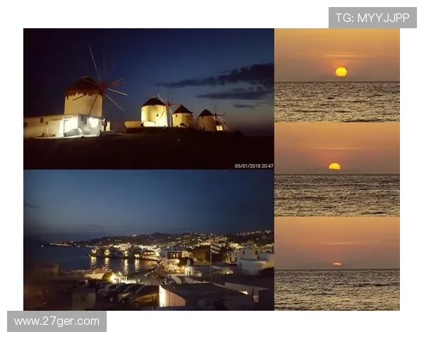 卢科维奇告别汇龙加盟希腊甲