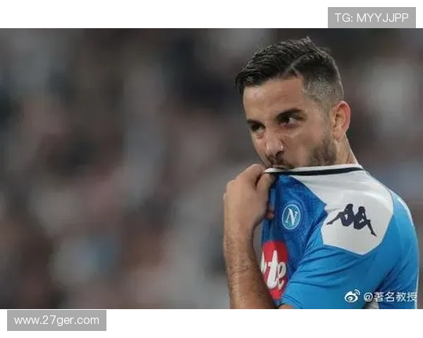 马诺拉斯嘲讽尤文角斗荣耀之路