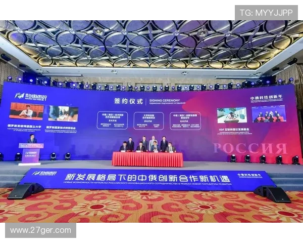 黄威奚安杰王世豪加盟南京城市新篇章 黄威奚安杰王世豪加盟南京城市新篇章