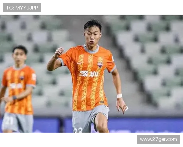 马贝拉1-0梅里达,卡列洪制胜,杜月徵替补未登场 马贝拉1-0梅里达,卡列洪制胜,杜月徵替补未登场