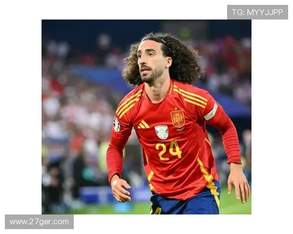 马竞锁定库库雷利亚难签切尔西 马竞锁定库库雷利亚难签切尔西