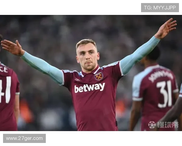 鲍恩坦言利兹之战堪比杯赛决赛 鲍恩坦言利兹之战堪比杯赛决赛