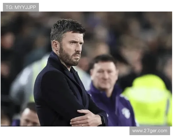 鲁尼欧文力挺卡里克上位 两年合同何妨 鲁尼欧文力挺卡里克上位 两年合同何妨