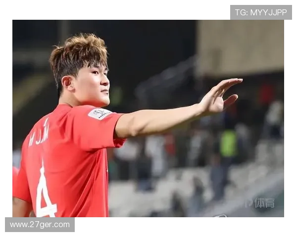 高薪成意甲签金玟哉障碍