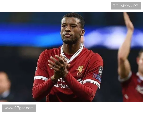 马洛塔格拉维纳支持马拉戈竞选 马洛塔格拉维纳支持马拉戈竞选