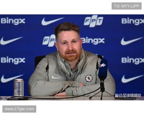 麦克法兰盛赞桑切斯为顶尖门将